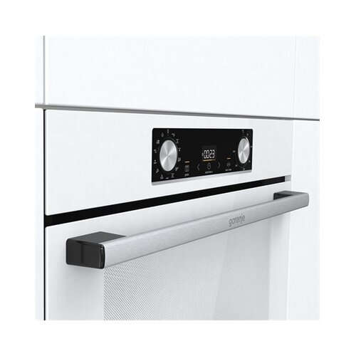 Gorenje BOS6737E06WG PEčICA Cene