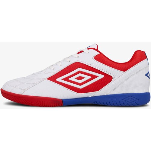 Umbro Patike Flag Cene