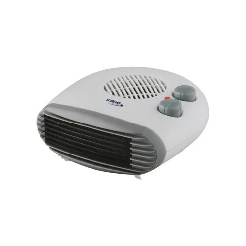 Keno ventilatorska grejalica KE-712 Slike