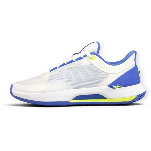 Wilson Nizke superge Intrigue Tour Allcourt 2025 pisana Cene