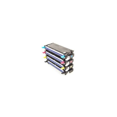 Lexmark Toner za X560 (ljubičasta), zamjenski Slike