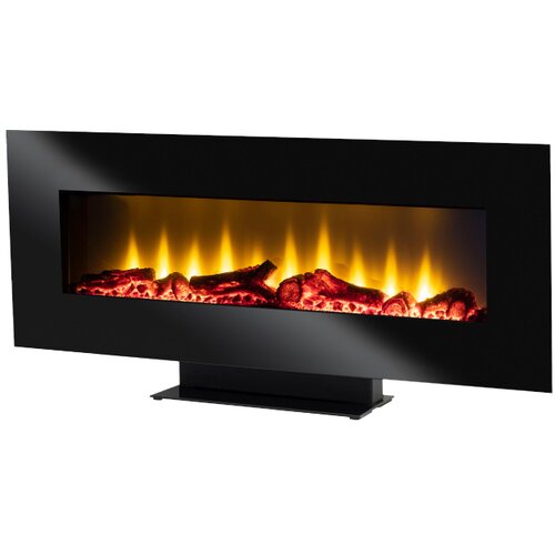 Home Somogyi Električni samostojeći kamin 1800W FKK24 Cene