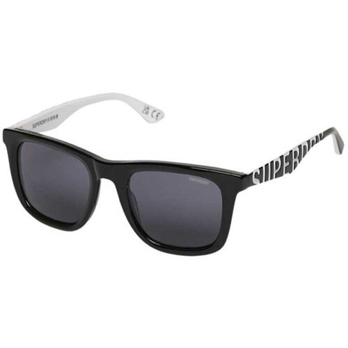 Superdry muške naočare za sunce Cene