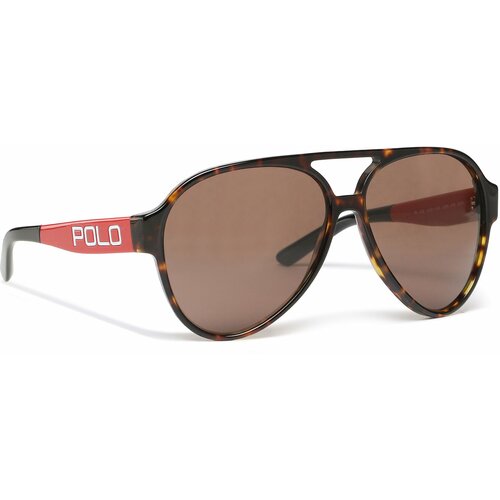 Polo Ralph Lauren Polo Naočare za sunce PH 4130 500373 Cene