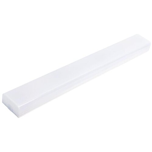 Aigostar mesh prigu&amp;scaron;iva led svetiljka/18W/230V 6500K Slike