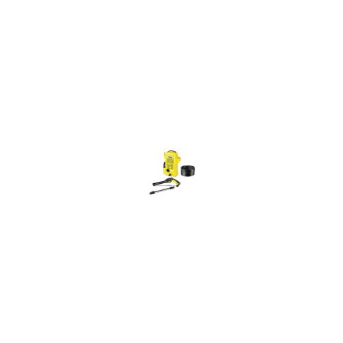  Visokotla&Auml;ni &Auml;ista&Auml; Karcher K2 Universal Edition (1.673-000.0) Cijene