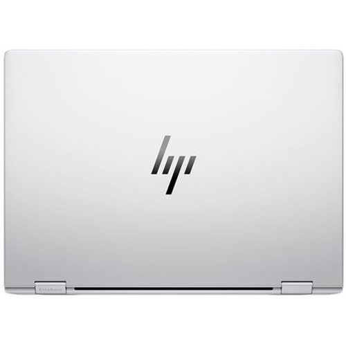 HP Prijenosno računalo EliteBook X Flip G1i AI, B69CBET Cijene
