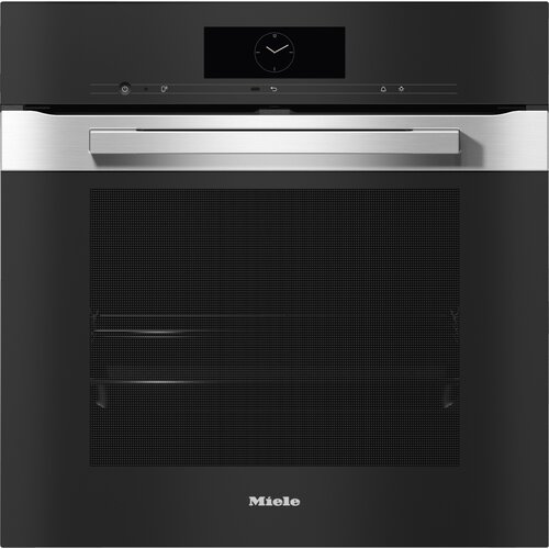 Miele Pećnica H 7860 BP edst, (4002516132790) Cene