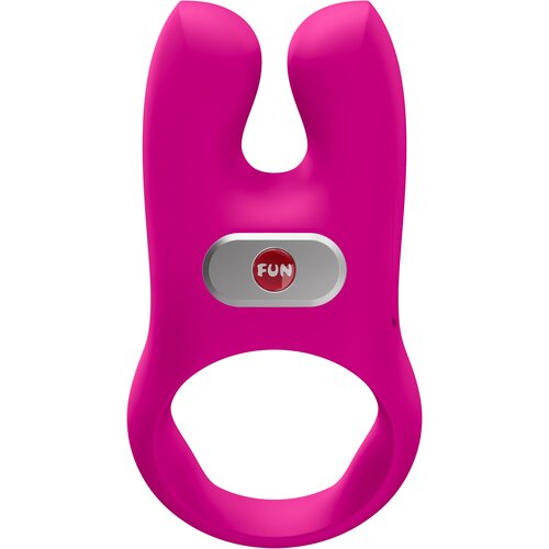 Fun Factory Nos Magenta Slike