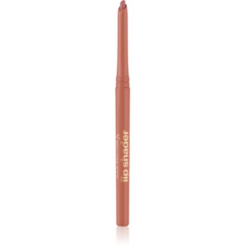 Max Factor 2000 Calorie Lip Shader olovka za konturiranje usana nijansa 070 Icy Rose 0.35 g Slike