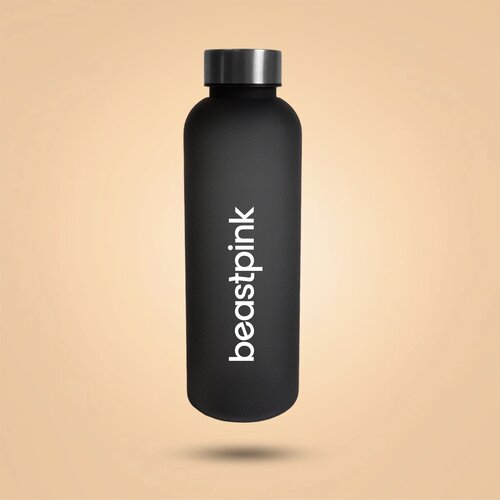 BeastPink Boca Thirst Trap Shadow 500 ml Cene
