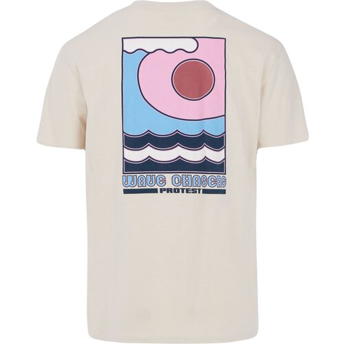  Men's T-shirt PRTRUDGE Cene