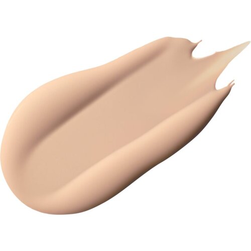 MAC Cosmetics Studio Radiance Serum-Powered Foundation hidratantni puder nijansa N18 30 ml Slike