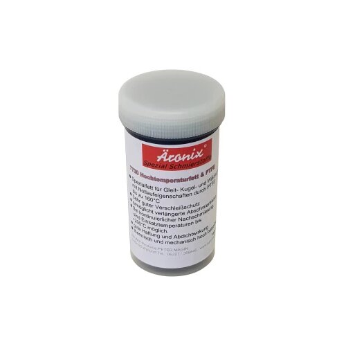 Aeronix Mast za visoke temperature + PTFE 100 g Cijene