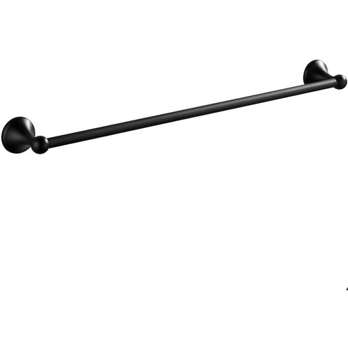 Rea Kupaonska viješalica Black 332870A Cene