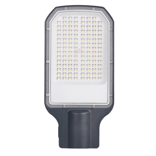 Brilagi LED Ulična lampa URBANLIGHT LED/50W/230V antracit IP65 Slike