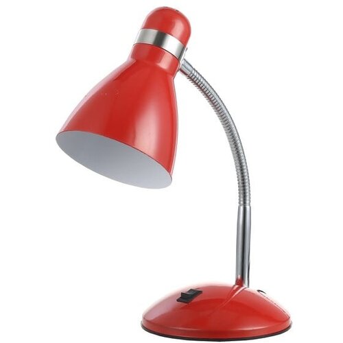  stona lampa FD7001-1T rd Cene