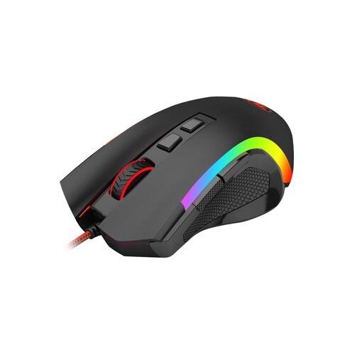 Redragon Gaming mi&scaron; M607 Griffin Cijene