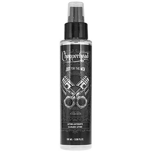 Chopperhead Losion protiv ispadanja kose 100 ml Slike