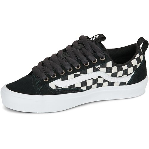Vans Skate Old Skool 36 + Crna Cijene