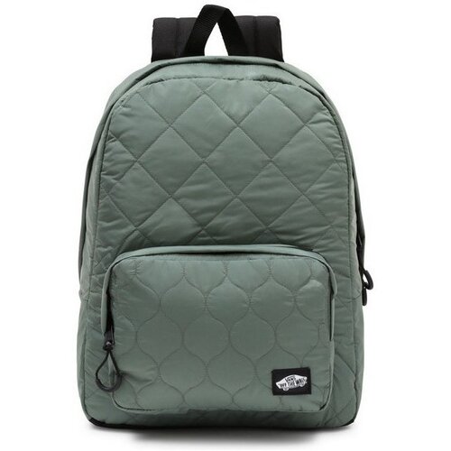 Vans Long Haul II sarena Slike