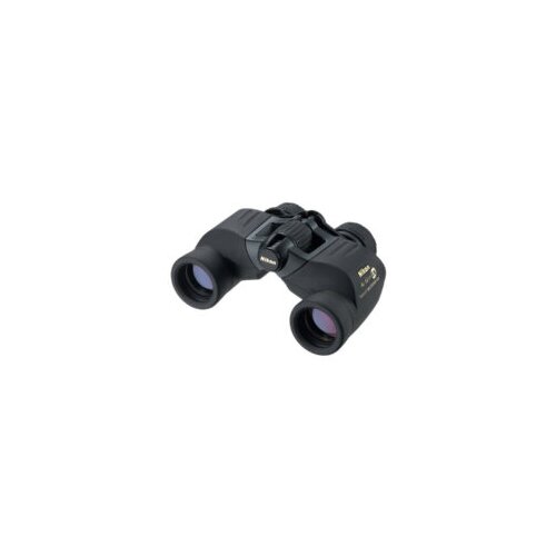Nikon DVOGLED ACTION EX 7X35 Cijene