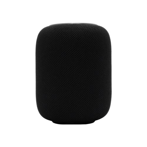 WHITESHARK GBT 619 IDAKKA Black Zvucnik Cene