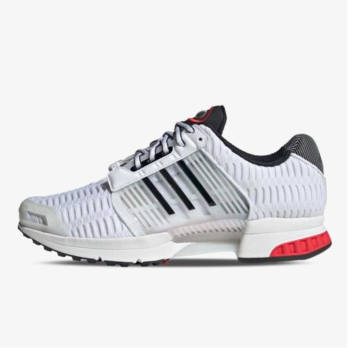Adidas Climacool 1 Cene
