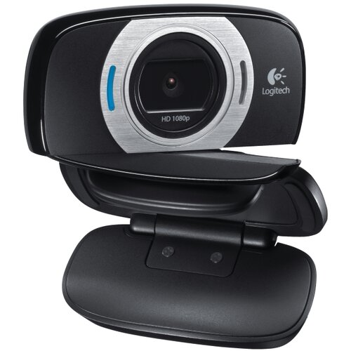 Logitech Web kamera Brio 505 HD GRAPHITE crna Cene