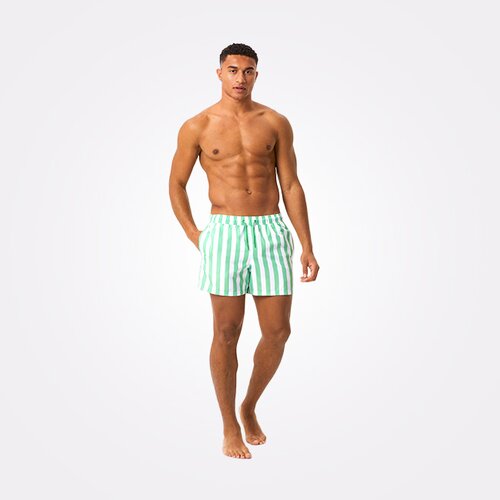 Bjorn Borg Bj&amp;Ouml;rn borg mu&amp;Scaron;ki &amp;Scaron;orts za kupanje print swim shorts Slike