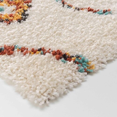 Douceur d int&amp;eacute;rieur Tepih 120x170 cm Vasco &amp;ndash; Slike