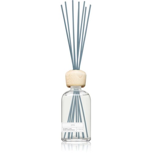 SEAL AROMAS Essential Spa aroma difuzer 220 ml Cijene