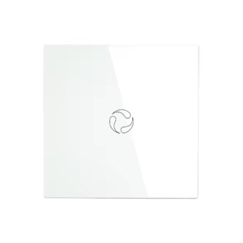 Moes® zs-dl-eub-bk-ms prekidac za bojler crni smart zigbee ( 400-1149 ) Cene