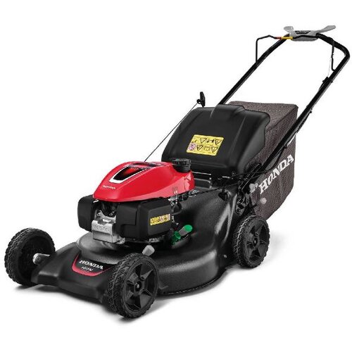 Honda kosilica motorna 53cm HRN536VKE Slike