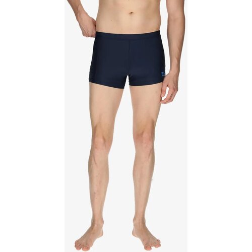 Kronos mens swim trunk KRA241M003-02 Slike