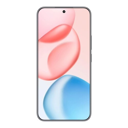 Honor 400 Smartphone 8/256 Black Cijene