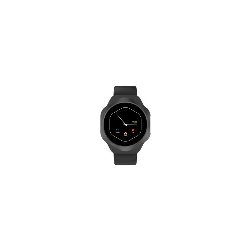 Smart Watch CNS-SW88BB Cijene