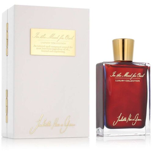 Parfem za oba spola Juliette Has A Gun EDP In The Mood For Oud (75 ml) Cijene