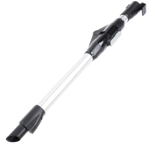  Savitljiva cev za Bosch BCS711A BCS711PET 17009017 Slike