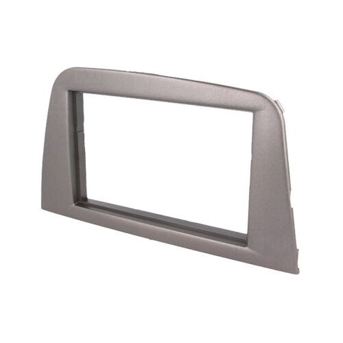 Radio blenda za Seat RAM-40.158.2 Cene