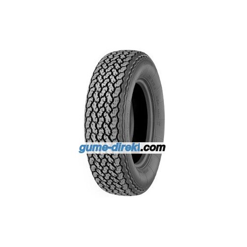 Michelin XWX ( 205/70 R15 90W ) Slike