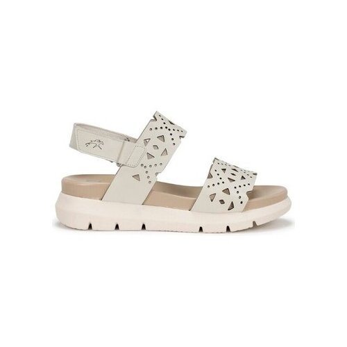 Fluchos Salonarji Solly F0550 Colibri Blanco Bela Slike