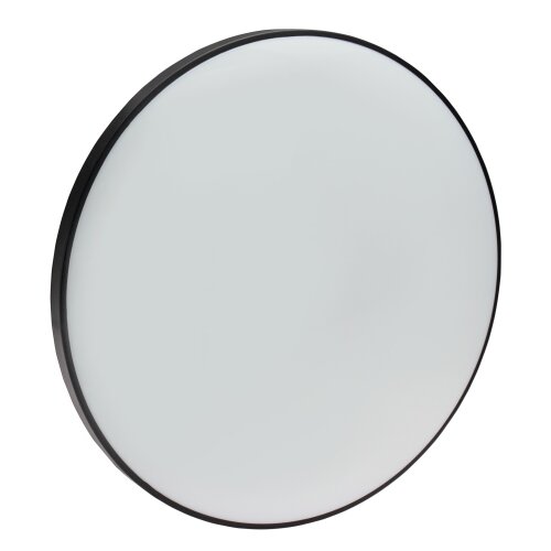  LED spolja&amp;scaron;nje plafonsko svetlo NYMPHEA LED/32W/230V IP54 3000K Slike