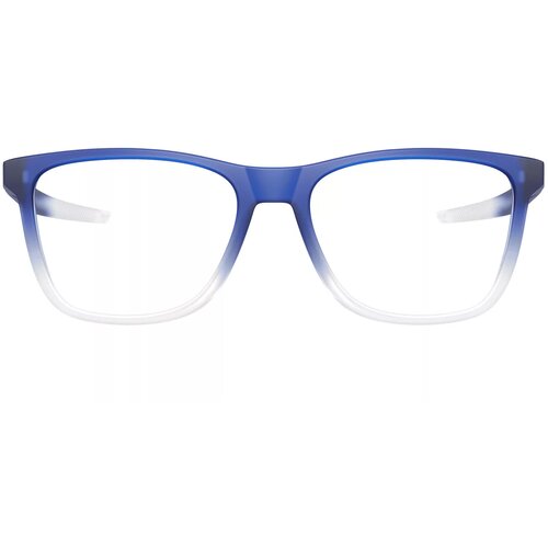Oakley Centerboard Naočare OX 8163 11 Cene