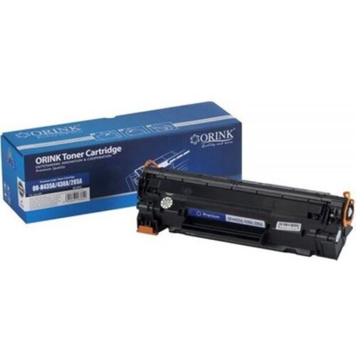 Orink Toner HP CE285A/435/436 Cene