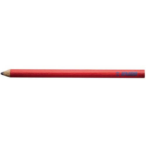 Unior SVINČNIK 18 CM TESARSKI ART. 1299 Slike