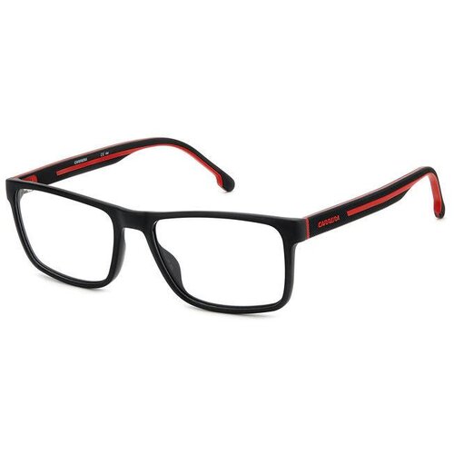 Carrera Naočare CA 8885 BLX Slike