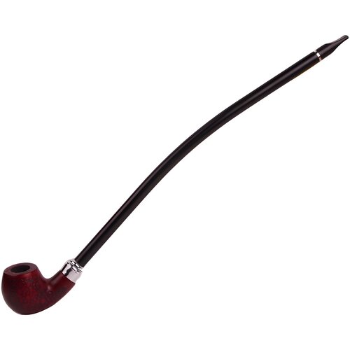 IZMAEL Lula za duhan - FT05717 Slike