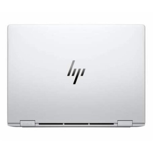 HP NOT EB 8 Flip G1i 13 U5-255U 16G 512G W11P, AD4G9ET#BED Cene