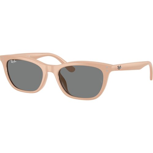 Ray-ban RB4474D 685887 - ONE SIZE (54) Cijene